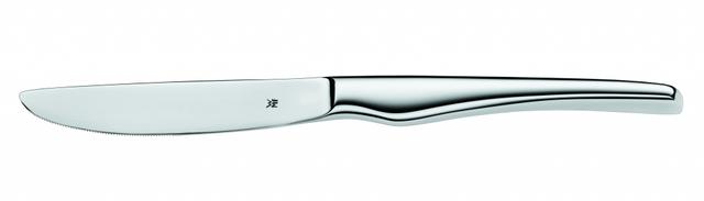 WMF Casino Tafelmes monoblock - L 236mm