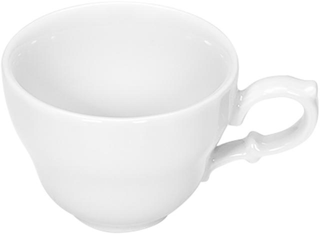 Bauscher Marie Christine Kop - 0.09Ltr