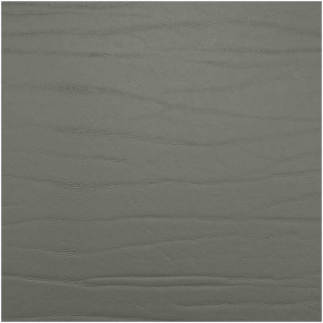 Daff Dumbo Onderzetter vierkant - 200x200mm - Graphite