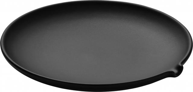 Playground Origin Coupebord plat rond - Ø280mm