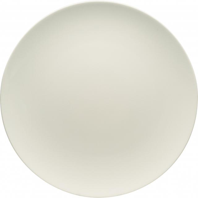 Schönwald Delight Bord plat coupe - Ø270mm