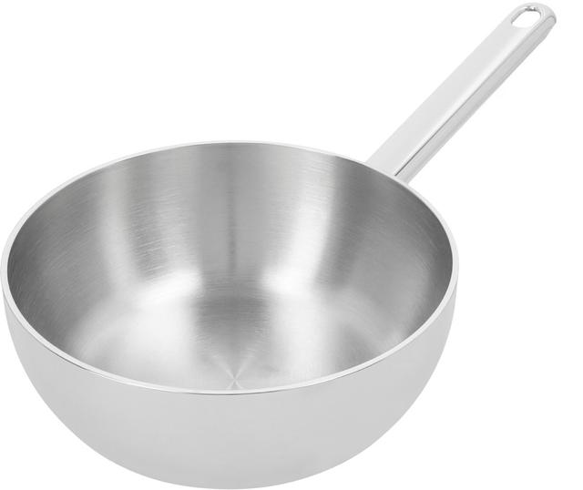 Demeyere Apollo 7 Sauteuse conisch - Ø200mm