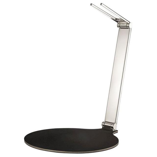 APS Dekselhouder Flexible - 355x300x390mm