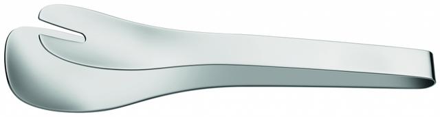 WMF Nuova Tang universeel - L 265mm