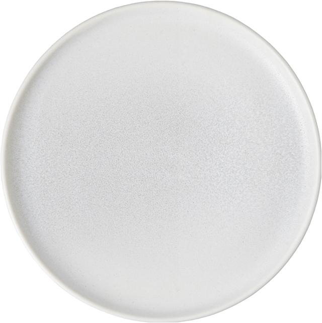 Fortessa Iceland Light Bord plat coupe - Ø220mm