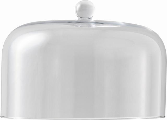 Fortessa Stolp glas - Ø290mm