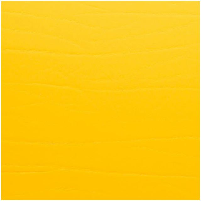 Daff Dumbo Onderzetter vierkant - 100x100mm - Sun