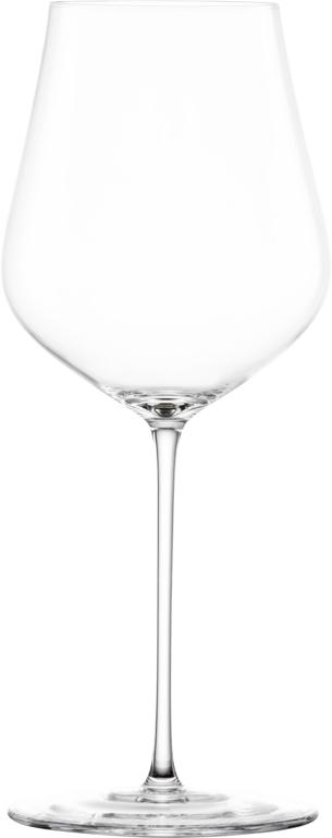 Zwiesel Glas Gourmet Champagneglas met MP 77 - 0.483Ltr