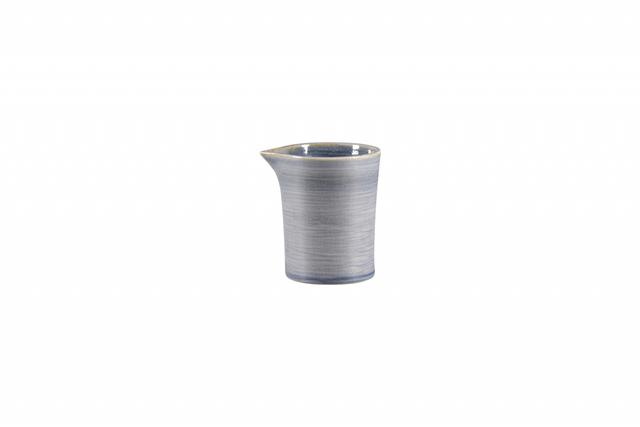 RAK Spot Roomkan - 0.15Ltr - Jade