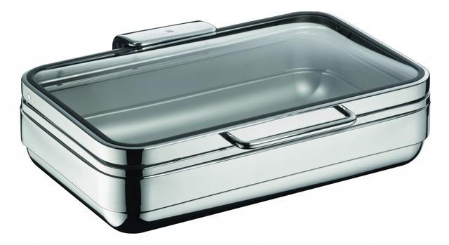 WMF Basic Hot & Fresh Chafing dish GN 1/1