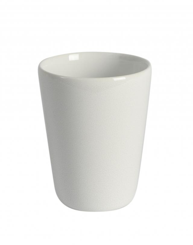 Jars Tourron Tumbler M - 0.18Ltr - Neige