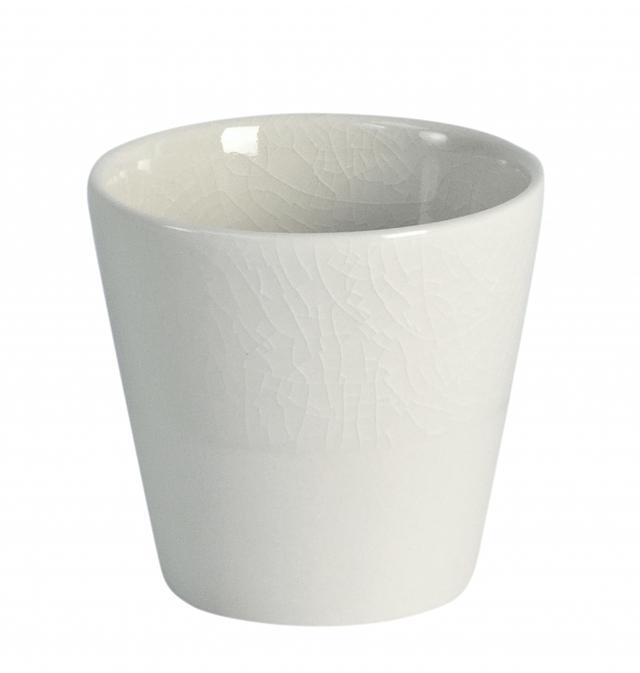 Jars Maguelone Tumbler - 0.15Ltr - New Quartz