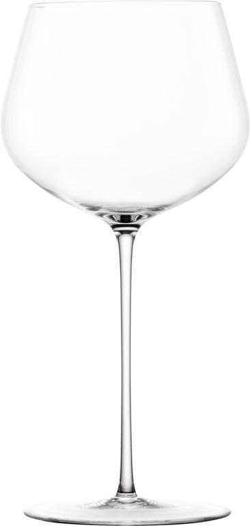 Zwiesel Glas Gourmet Sake glas 5 - 0.422Ltr