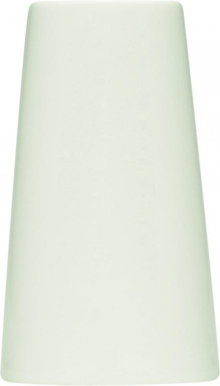 Bauscher Purity Peperstrooier - 51x38x87mm