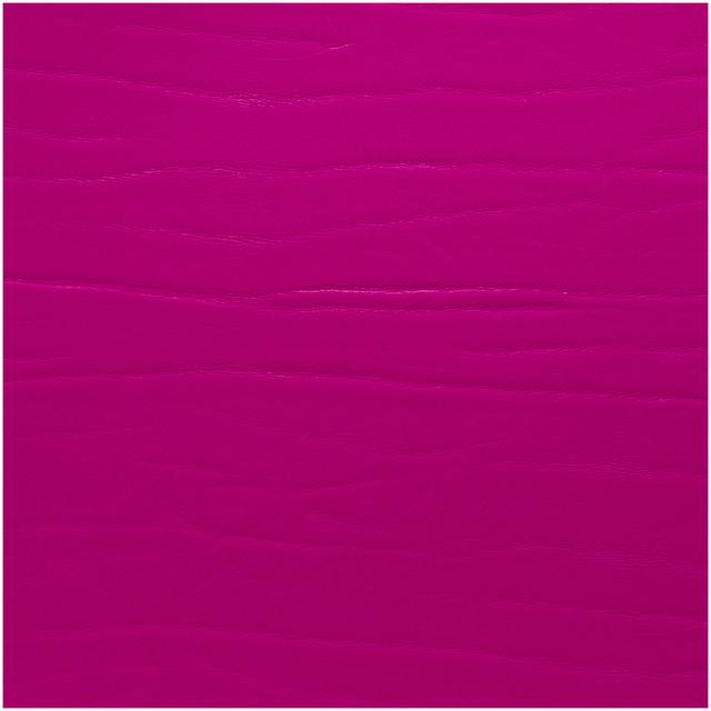 Daff Dumbo Onderzetter vierkant - 200x200mm - Berry