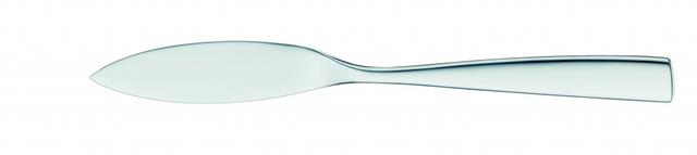 WMF Casino Vismes 18/10 - L 201mm