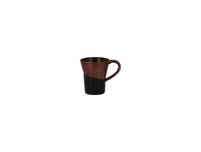 RAK Antic Espressokopje - 0.09Ltr - Bronze
