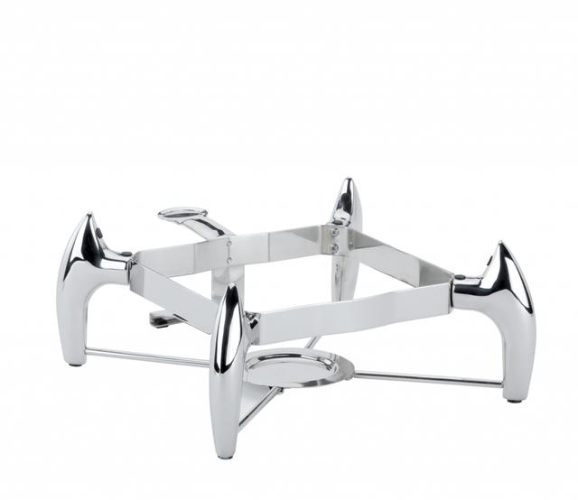 Spring CBS Classic CBS onderstel los 2/3 GN - 350x380x120 mm