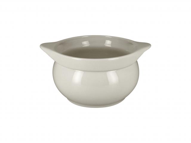 RAK Chef's Fusion Soepterrine zonder deksel - 1.15Ltr - White