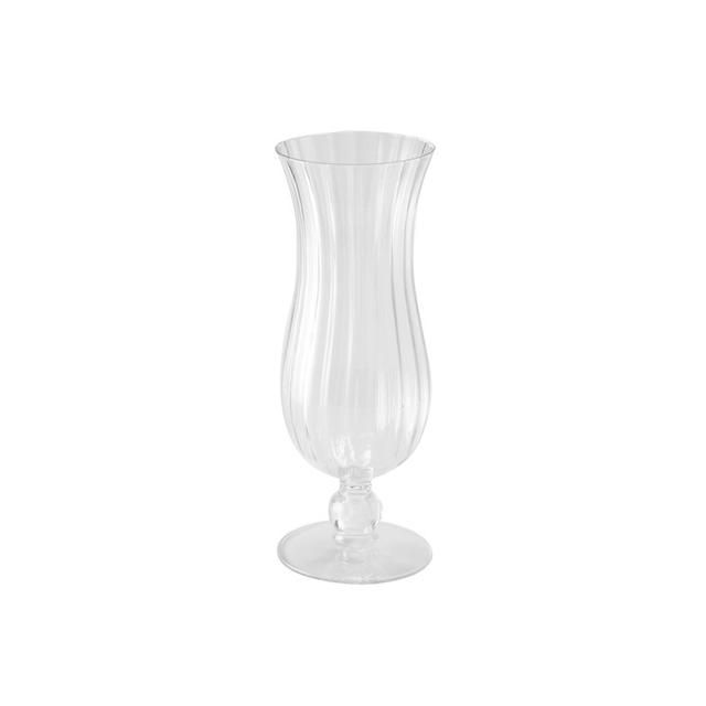 APS Cocktailglas Perfection - 0.4Ltr
