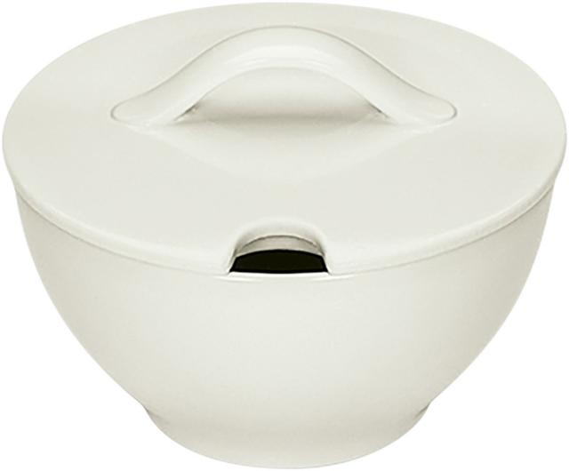 Schönwald Delight Suikerpot - 0.19Ltr