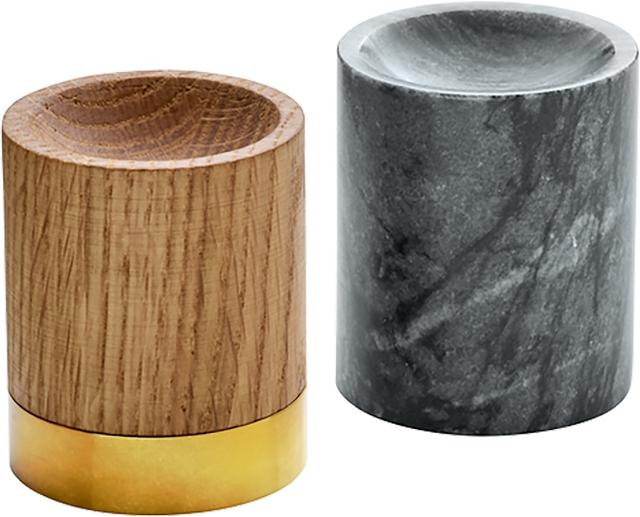 Playground Kruidenset - H 60mm