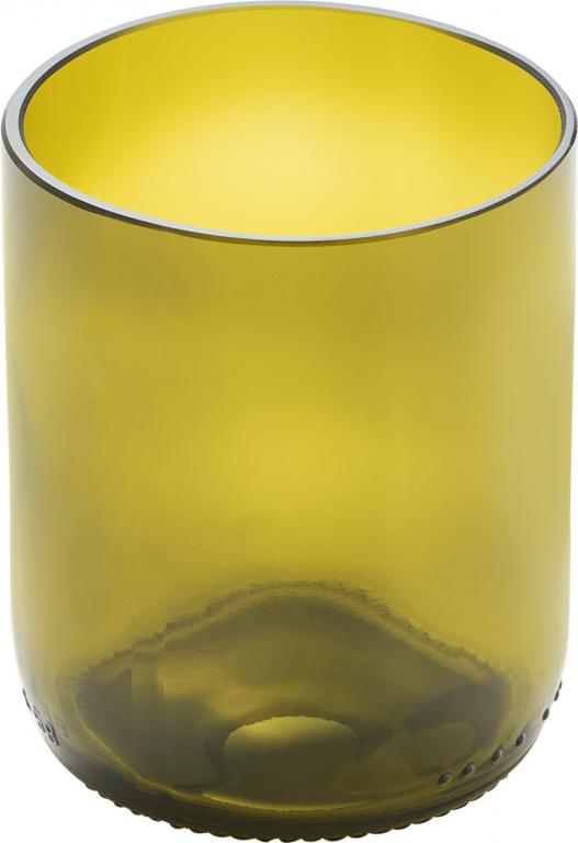 Playground Tumbler/tafellantaarn - 0.32Ltr