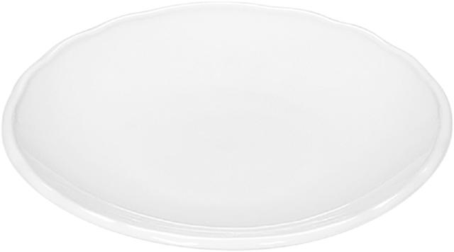 Bauscher Marie Christine Schaal - Ø104mm