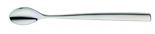 WMF Casino Sorbetlepel 18/10 - L 220mm