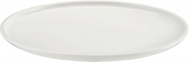 Schönwald Shiro Coupe bord plat - Ø278mm