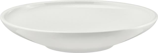 Schönwald Shiro Coupe bord diep - Ø86mm