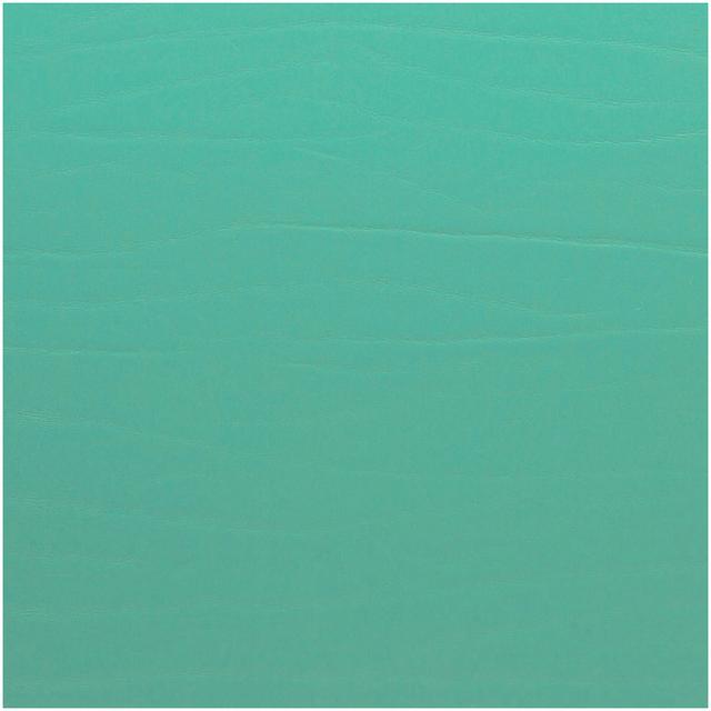 Daff Dumbo Onderzetter vierkant - 200x200mm - Turquoise