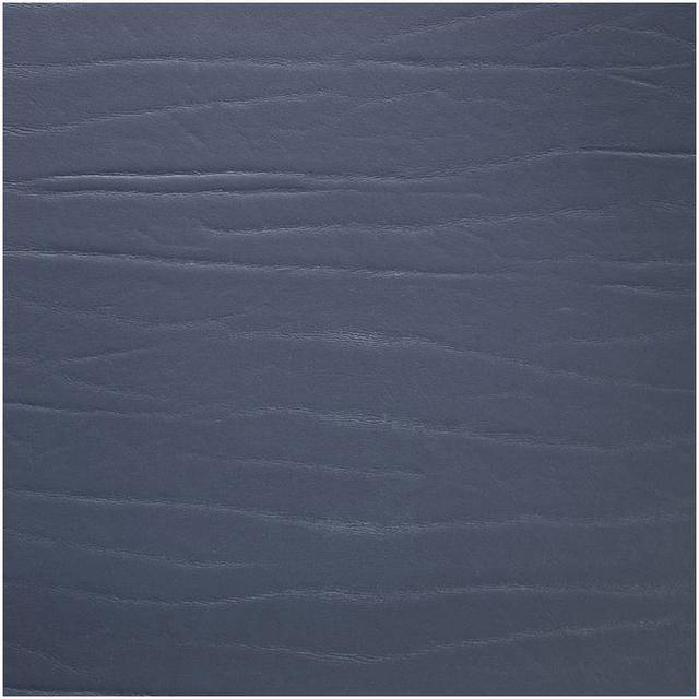 Daff Dumbo Onderzetter vierkant - 200x200mm - Slate