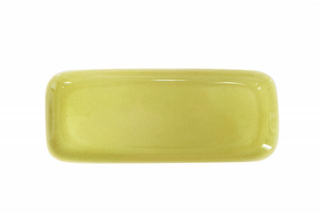 Jars Maguelone Sushi schaal - 295x120mm - Genet