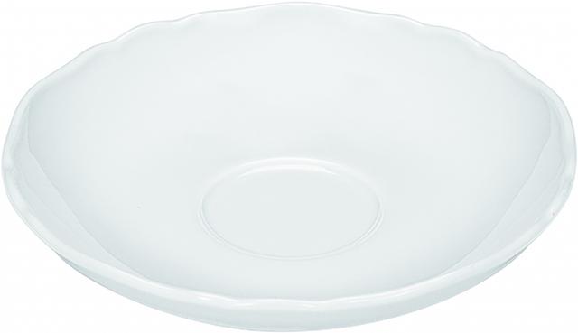 Bauscher Marie Christine Schotel - Ø140mm