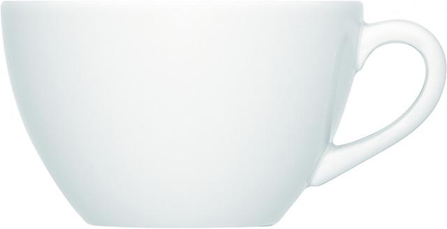 Bauscher Bonn/Bistro Kop - 0.45Ltr