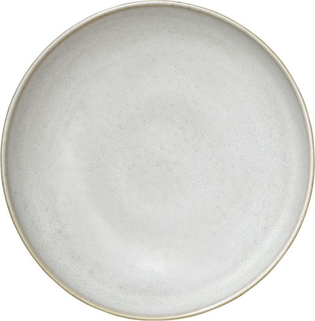 Fortessa Nivo Moon Bord diep coupe - Ø220mm