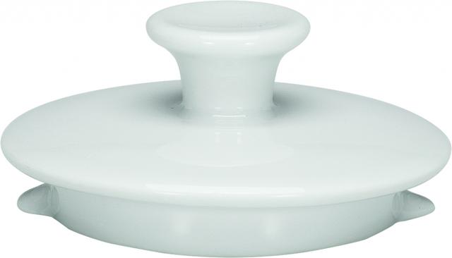 Schönwald Form 98 Deksel voor koffiepot 0.35Ltr