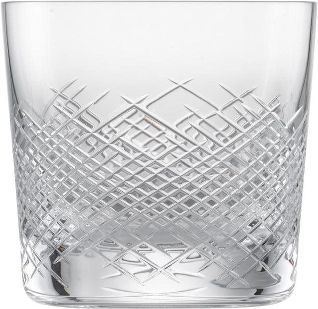 Zwiesel Glas Hommage Comète Whiskyglas groot 60 - 0.403Ltr