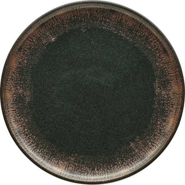 Schönwald Shiro Coupe bord plat glad - Ø166mm - Komodo