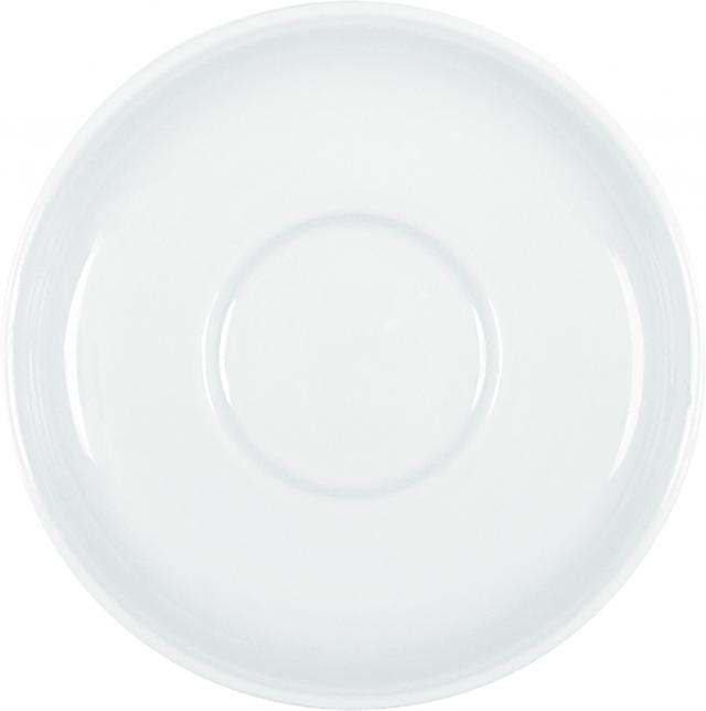 Bauscher Bonn/Bistro Schotel - Ø140mm