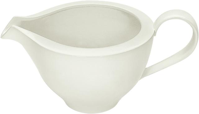 Schönwald Delight Sauskom - 0.3Ltr