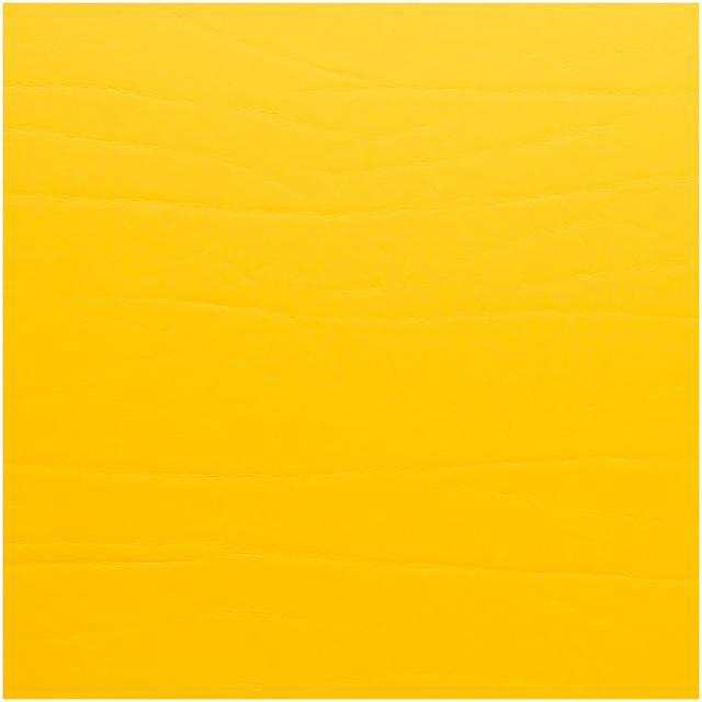 Daff Dumbo Onderzetter vierkant - 200x200mm - Sun