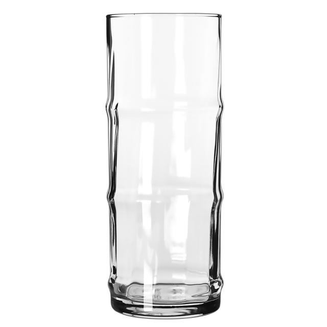 Libbey Specialty Glassware Drinkglas Cooler - 0.473Ltr