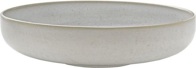 Fortessa Nivo Moon Schaal - Ø260mm
