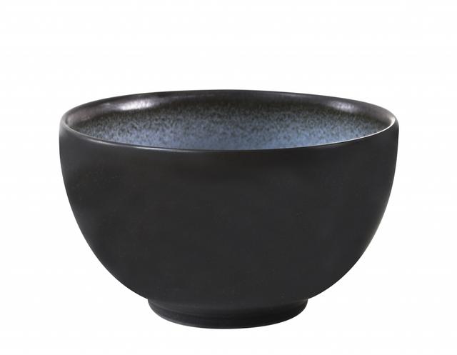 Jars Tourron Schaal M - Ø120mm - Ecorce