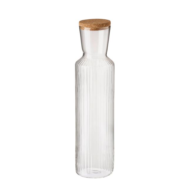 APS Karaf glas Lines - 1.5Ltr