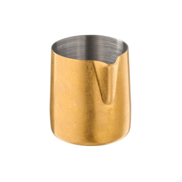 APS Flow Schenktuit - 0.15Ltr - Goud