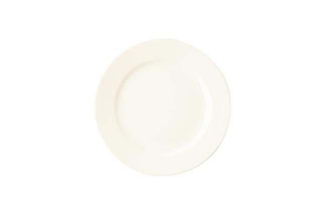 RAK Banquet Bord plat - Ø170mm