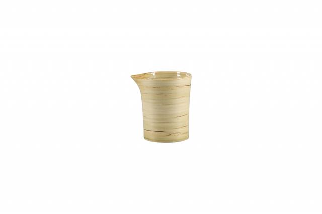 RAK Spot Roomkan - 0.15Ltr - Garnet